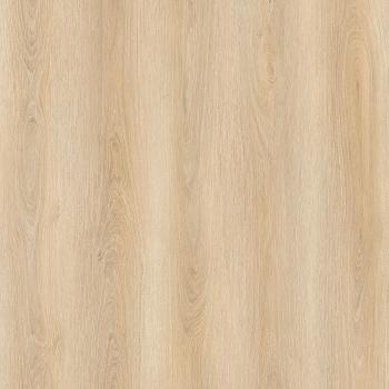 REPUBLIC � Grizzly |  >> G008 Fame