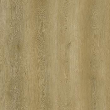 REPUBLIC � Grizzly |  >> G010 Fly