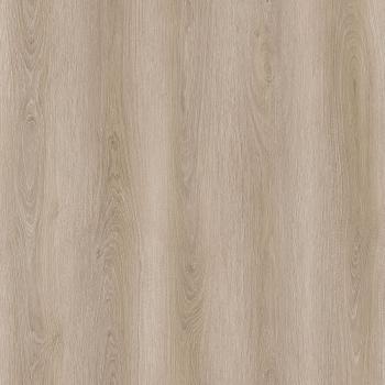 REPUBLIC � Grizzly |  >> G011 Bug