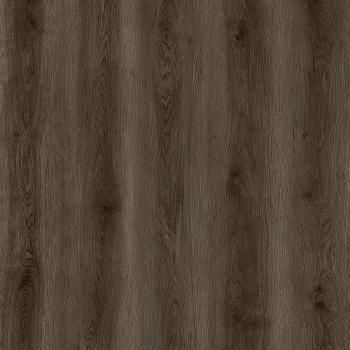 REPUBLIC � Grizzly |  >> G015 Buzz