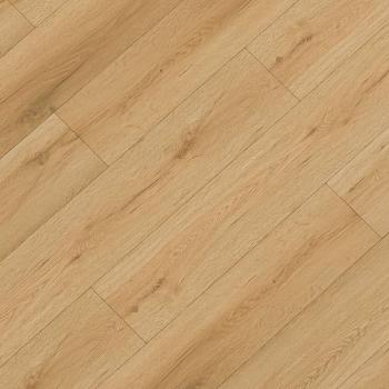 REPUBLIC � Grizzly |  >> G016 Hype