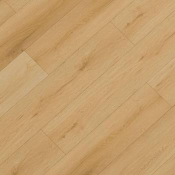 REPUBLIC � Grizzly |  >> G017 Woke