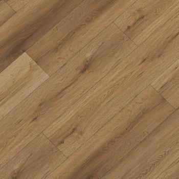 REPUBLIC � Grizzly |  >> G018 Basic