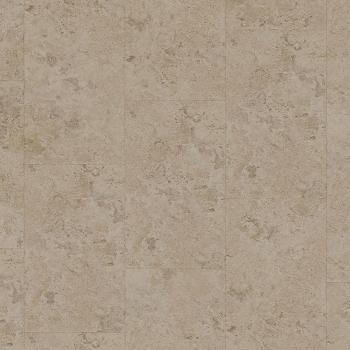 REPUBLIC � Stonehenge |  >> ST0002 Stone-Block2