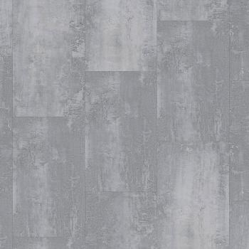 REPUBLIC � Stonehenge |  >> ST0003 Stone-Block3