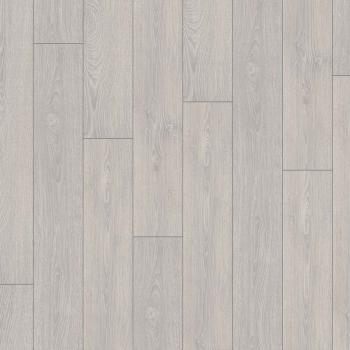 KRONOTEX � Robusto | D2800 Capital Oak