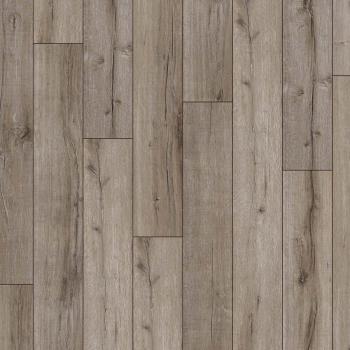 KRONOTEX � Robusto | D3075 Rip Oak