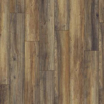 KRONOTEX � Robusto | D3570 Harbour Oak