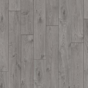 KRONOTEX � Robusto | D3571 Timeless Oak Grey