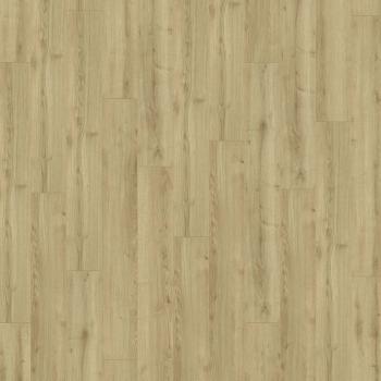 KRONOTEX � Robusto | 40792 Adaja Oak (D4686)