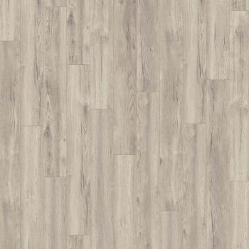 KRONOTEX � Robusto | D4763 Pettersson Oak Beige
