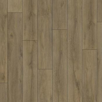 KRONOTEX � Robusto | D4957 Premium Oak Brown