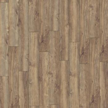 KRONOTEX � Robusto | D50182 Cinerea Nature