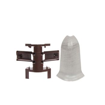 CEZAR � Premium | 208 Dub Chillout