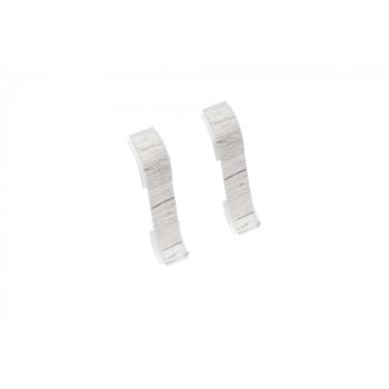 CEZAR � Premium | 269 Smrek Rosario