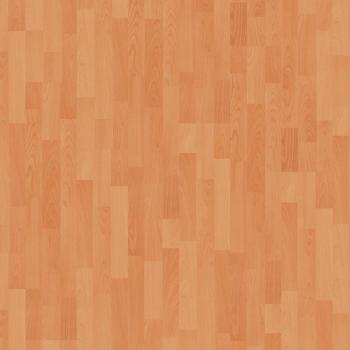 KRONOTEX � Standard | D1424 Beech Nobelle