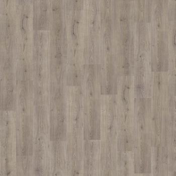 KRONOTEX � Standard | D3126 Trend Oak Grey