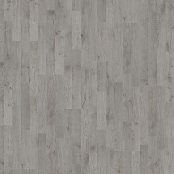 KRONOTEX � Standard | D4952 Autumn Oak Grey