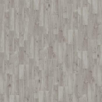 KRONOTEX � Standard | D5262 Winter Oak Grey