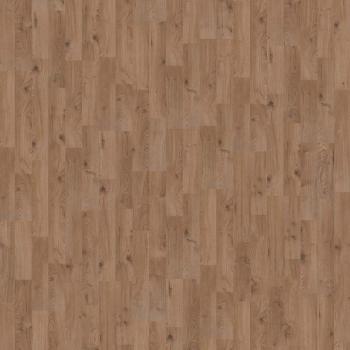 KRONOTEX � Standard | D5263 Winter Oak