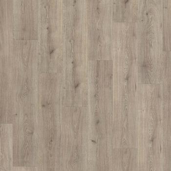 KRONOTEX � Standard Plus | D3126 Trend Oak Grey