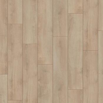 KRONOTEX � Standard Plus | D3902 Summer Oak Beige