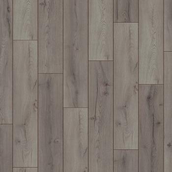 KRONOTEX � Standard Plus | D4175 Century Oak Grey