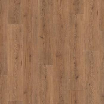 KRONOTEX � Standard Plus | D3125 Trend Oak Nature