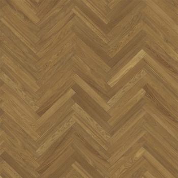 K�HRS � Studio Herringbone | Oak (AB)