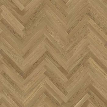K�HRS � Studio Herringbone | Oak (CD)