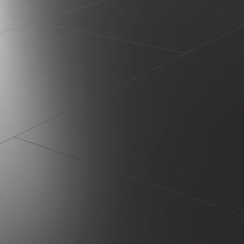 FALQUON � Stone Uni 5G | U190 Black MT