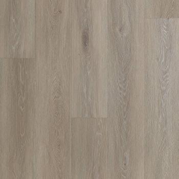 ARBITON � Amaron Wood EIR Acoustic | CASA 220 Tampa Oak