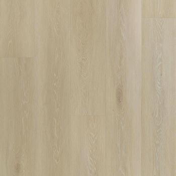 ARBITON � Amaron Wood EIR Acoustic | CASA 221 Mattari Oak