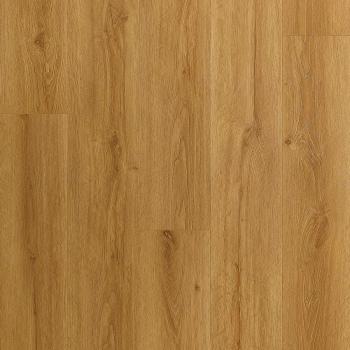 ARBITON � Amaron Wood EIR Acoustic | CASA 224 Cornel Oak