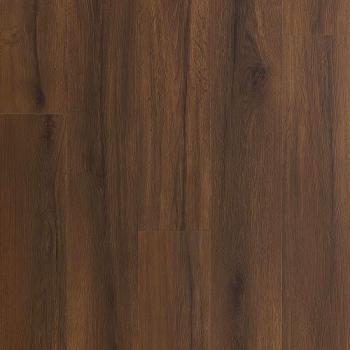 ARBITON � Amaron Wood EIR Acoustic | CASA 225 Montana Oak