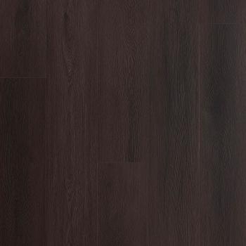 ARBITON � Amaron Wood EIR | CAS 226 Empire Oak