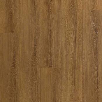 ARBITON � Amaron Wood EIR Acoustic | CASA 229 Rochester Oak