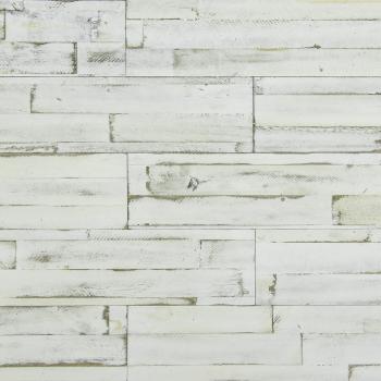 MyWoodWall � Arcadian | Brushed Coral