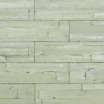 MyWoodWall � Arcadian | Safari