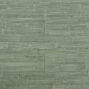 MyWoodWall � Brushed Grain | Driftwood