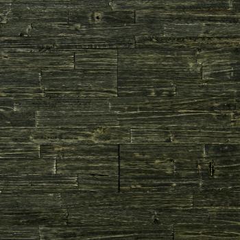 MyWoodWall � Brushed Grain | Anthracite