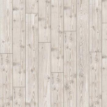 KRONOTEX � Aqua Amazone | D2967 Sibirian Spruce