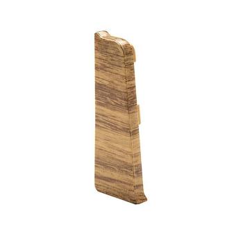 ARBITON � Mack | 86 Dub Laplant