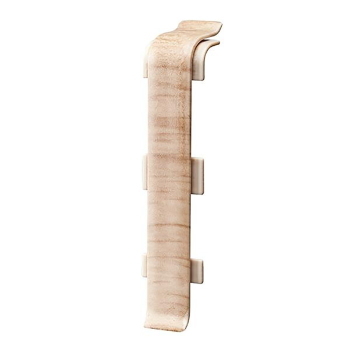 ARBITON � Mack | 04 Dub Lingburg