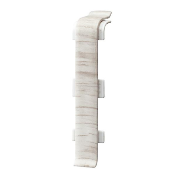 ARBITON � Mack | 02 Jase�