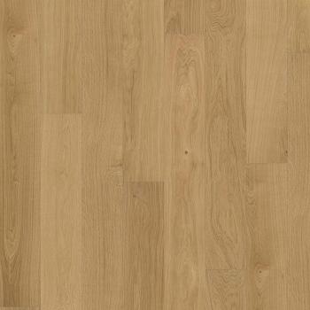 K�HRS � Original / Capital | Dublin Oak