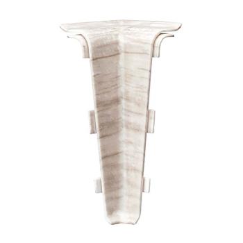 ARBITON � Mack | 02 Jase�