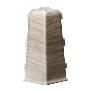 ARBITON � Mack | 03 Dub Loft