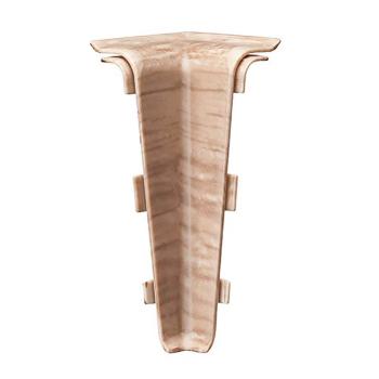 ARBITON � Mack | 04 Dub Lingburg