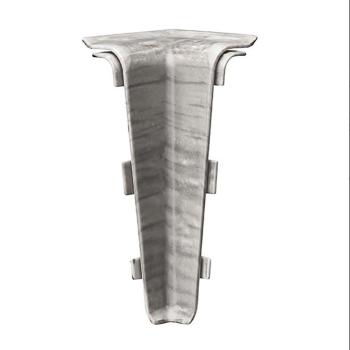 ARBITON � Mack | 107 Dub Bolton